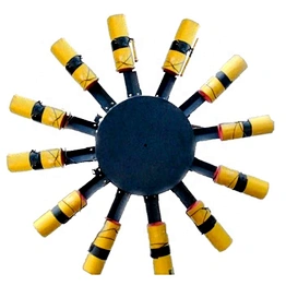 firing system stage fountain firework pyrotechnic great sun cold pyro system for wedding stage party