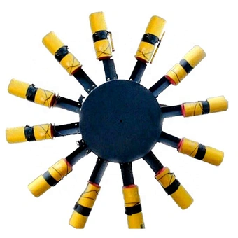 firing system stage fountain firework pyrotechnic great sun cold pyro system for wedding stage party