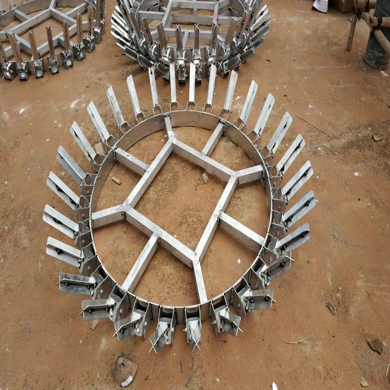 Display show Safety Equipment Special Effect Professional Remote Control pyrotechnic Electric Wire Stage Wedding Rack Fireworks