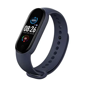 W26 X7 Z36 Fashion T500 Band Series 7 Kids New Arrival Android Bracelet 2022 Accessories Dz09 Earphone Earbuds 4g Smart Watches