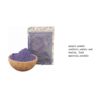MSDS Certification Cornstarch Made Holi Color Run Powder holi color powder color holi powder