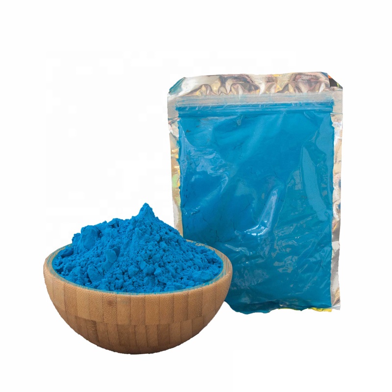 holi festival Certified Cornstarch Made Color Run Powder color holi powder for Sports Event and Party