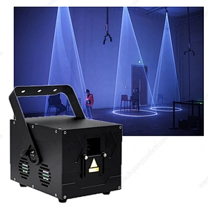 Snow Magic Focus Spot New Couple First Dance Fog Centerpiece Trend Favor Decoration Bride Groom Party Price Wedding Laser Light