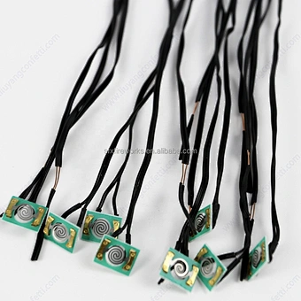 Wedding Marriage Bride Couple Entry Blast Ci9 Igniters Wire Balloon Explode Device For Wedding Backdrop Stage Decorations