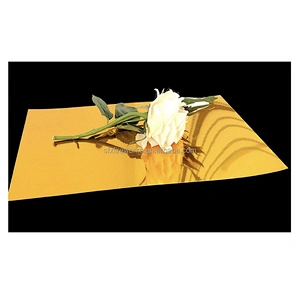 Wedding Floor Decoration Boda Tapis Miroir Mariage Mirror Aisle Runner Wedding Sheets Mirror Carpet