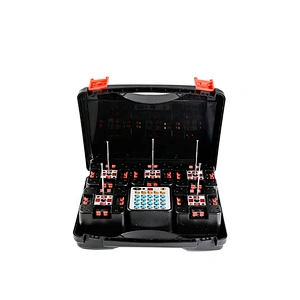 firework firing system Big Amazing Cake Gun China Cold Fountain Color Consumer Cosmos Famous Fire Works 1.3g Un0335 Pyrotechnics