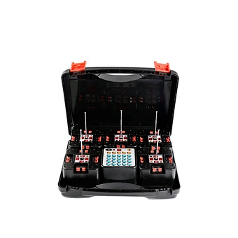 firework firing system Big Amazing Cake Gun China Cold Fountain Color Consumer Cosmos Famous Fire Works 1.3g Un0335 Pyrotechnics