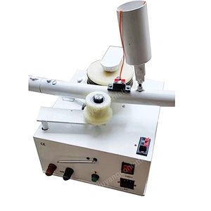 2022 new arrives hot sale remote control 360 degree spinning pyro indoor cold fireworks firing systems for wedding decoration