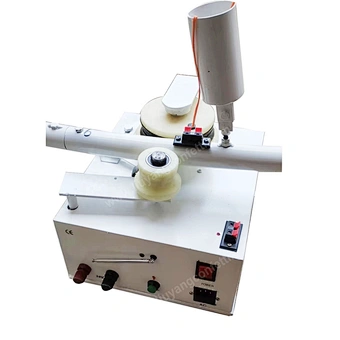 2022 new arrives hot sale remote control 360 degree spinning pyro indoor cold fireworks firing systems for wedding decoration