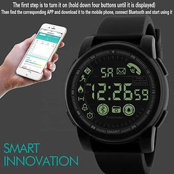 Round Sport 4g Wifi Cheap Ios For Man Sim Card Phone Pro Mi Band Prices High Quality Android Temperature Wholesale Smart Watch