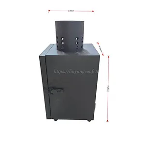 Mini  Flam fire  Machine Stage Special Effect Fountain Waterfall Spark Cold Fireworks Machine for Stage Effects