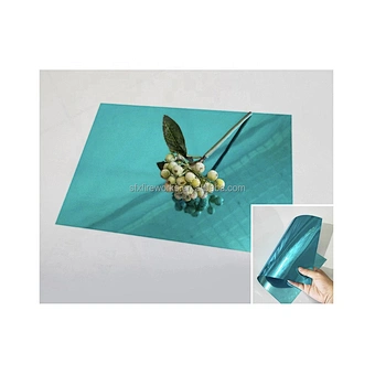 Wedding Floor Decoration Boda Tapis Miroir Mariage Mirror Aisle Runner Wedding Sheets Mirror Carpet