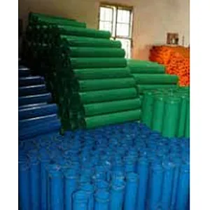 Liuyang Professional Color 1.3G un0335 pyrotechnics glass fiber shell firework fiberglass mortar tube for display shell
