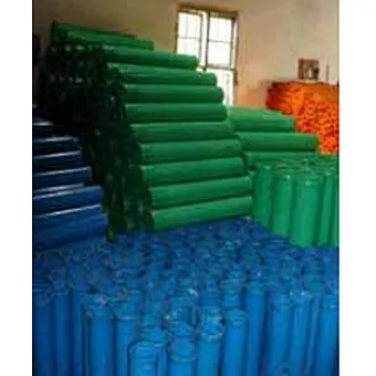 Liuyang Professional Color 1.3G un0335 pyrotechnics glass fiber shell firework fiberglass mortar tube for display shell