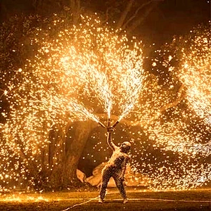 Firing System Toy Gun Wholesale Chinese Spark Machine Cold Fountain Sale Stage Salute China Indoor Wedding Firework