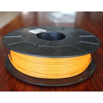 fireworks equipment 500M 500 meter Copper core fireworks wire for fireworks display