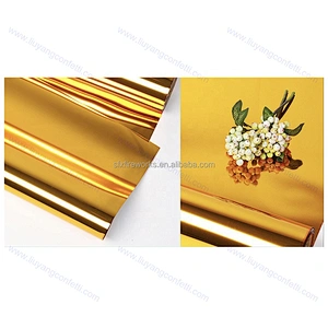 Hot Sale White Wedding Aisle Runner Stage Decoration Floor Mirror Carpet For Wedding Supplies