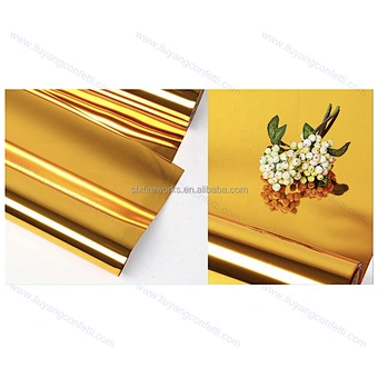 Hot Sale White Wedding Aisle Runner Stage Decoration Floor Mirror Carpet For Wedding Supplies