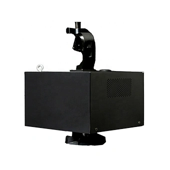 Mini Sparkler Electronic Spark Dj Event 400w Hanging Upside Down Cold Pyro Fountain Machine Waterfall Firework For Wedding Party