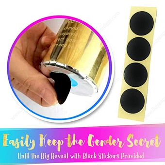 Festival Party Event Stage Effect Biodegradable Birthday Wedding Wholesale Gender Reveal Popper Confetti Cannon for Sale