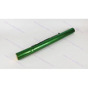 High Quality Factory 80cm Fireproof Paper Christmas streamer Wedding Electric Shooter Confetti Cannon Party Popper