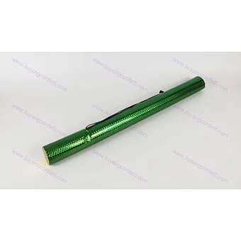 High Quality Factory 80cm Fireproof Paper Christmas streamer Wedding Electric Shooter Confetti Cannon Party Popper