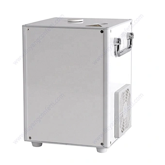 Wedding Pyrotechnic Cold Spark Machine Firework Sparkler Fountain Stage Special Effect For 360 Photo Booth Event Party Dj Show