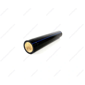 Factory Price July 4th New Year Festival Party Celebration Show HDPE Pyrotechnic Fireworks Display Shell Mortar Tubes