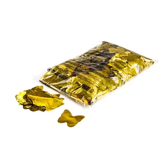 highest quality confetti