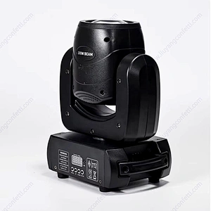 Professional Sharpy Spot Moving Head Mini Beam Light Stage Lighting Equipment