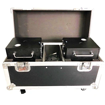 DMX Remote Control pyrotechnic machine Cold Spark Machine for Wedding decoration Party supplier stage concert dj disco event