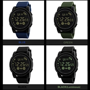 Round Sport 4g Wifi Cheap Ios For Man Sim Card Phone Pro Mi Band Prices High Quality Android Temperature Wholesale Smart Watch