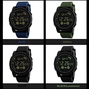 Round Sport 4g Wifi Cheap Ios For Man Sim Card Phone Pro Mi Band Prices High Quality Android Temperature Wholesale Smart Watch