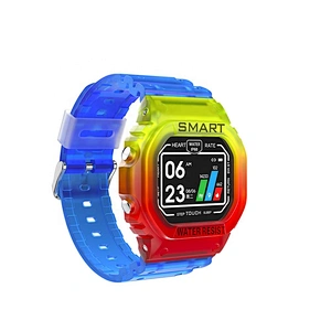 Men Realme A1 Women Fit Bit Phone Lige Ip67 Gps Ip68 Fitness Tracking Oxyge Bracelet Heart Rate Blood Pressure Sport Smart Watch