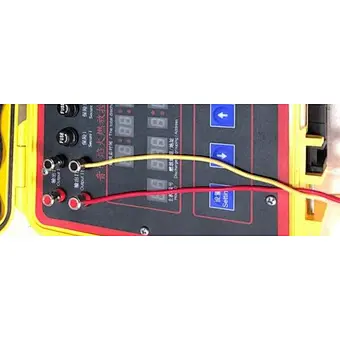 remote control pyrotechnic fireworks 32 Cue radio firing box pyromusic firing system for pyro musical firework display