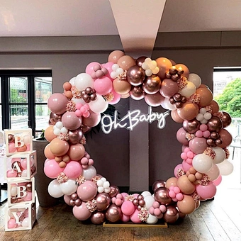 Fast Delivery Custom Led Light Sign Dropshipping Room Home Wedding Decor Birthday Party Decoration Neon Supplies For Event