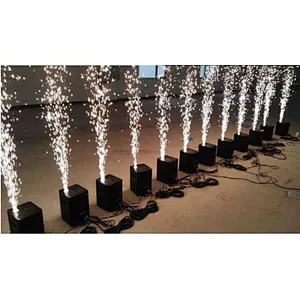 SPARK MINI FOUNTAIN MACHINE