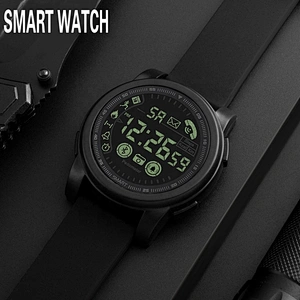 Round Sport 4g Wifi Cheap Ios For Man Sim Card Phone Pro Mi Band Prices High Quality Android Temperature Wholesale Smart Watch