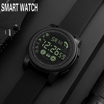 Round Sport 4g Wifi Cheap Ios For Man Sim Card Phone Pro Mi Band Prices High Quality Android Temperature Wholesale Smart Watch