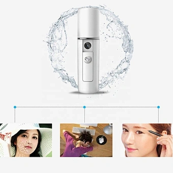 70% 75% Alcohol Sprayer Dispenser Sensor Inductive Holder 30ml auto induction Antiseptic Auto Isopropyl Alcohol Spray Bottle