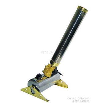 Remote Streamer gun stadium shot streamer cannon confetti blower machine confetti machine for party event