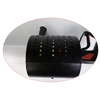 Disco Cyro Smoke Machine Special Effect Fog Led Jet Paper Co2 Confetti Gun For Party Wedding Stage Concert Dj Night Club