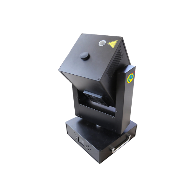 moving head rotation shake head stage fountain cold spark machine for stage concert ceremony Party Decoration Wedding dj