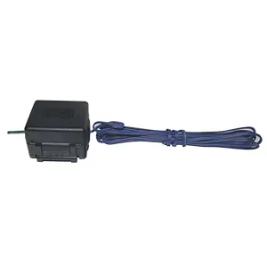 China fireworks pyrotechnic firing system reusable no powder electric igniters