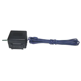 China fireworks pyrotechnic firing system reusable no powder electric igniters
