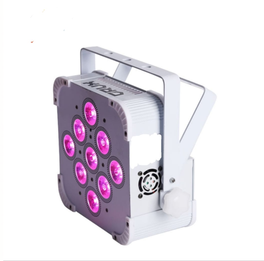 DJ Disco Sharpy Beam 165w Lights Stage Lighting