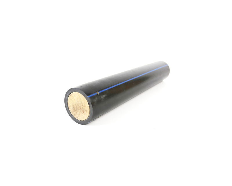 high density polyethylene pipe 175mm hdpe pipe