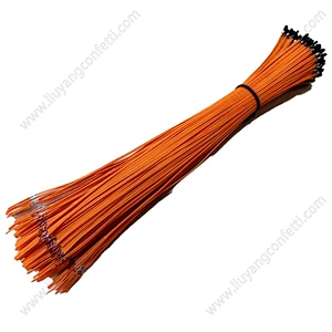 Small Head Wireless Remote Control Electric Firing System Ignition Fireworks Wedding Pyrotechnic Ematch Ignitor Igniter