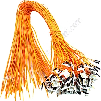 Event Firework Electric Match Spark Cable Pyrotechnic Starter Exploder Exploding Switch Control Remote Ignition Balloon Igniter