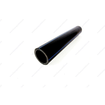 Factory Price July 4th New Year Festival Party Celebration Show HDPE Pyrotechnic Fireworks Display Shell Mortar Tubes